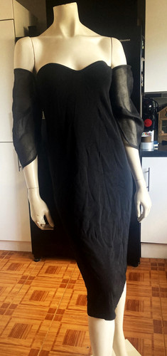 Bnwt ladies next soft - bnwt,