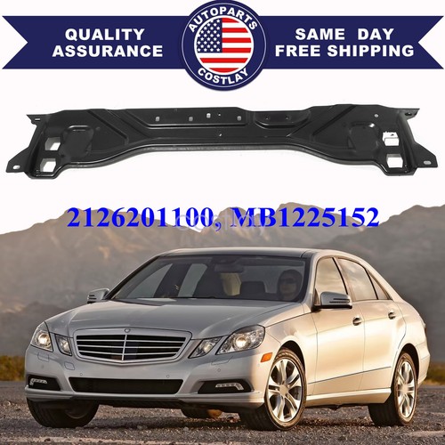 For mercedes benz - for, mercedes-benz