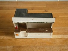 Vintage Scalextric K701 Racing