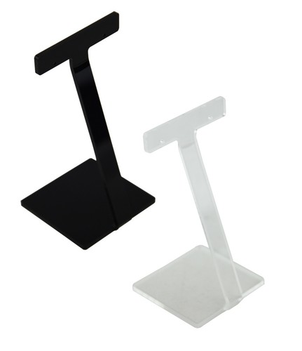 Pack acrylic drop - acrylic, /