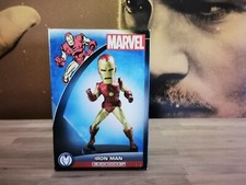 Neca marvel classic iron - marvel,