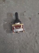 Mobility Scooter Pro Rider Road King HI LO SWITCH