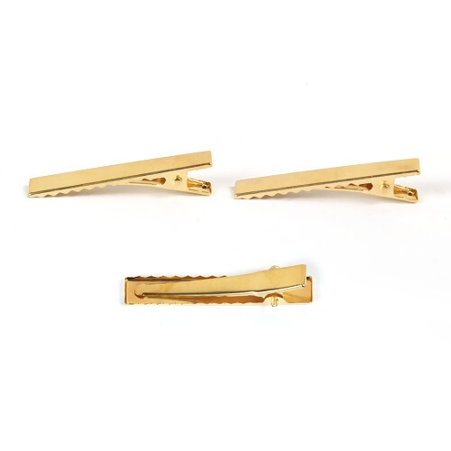 50 x gold - 30,