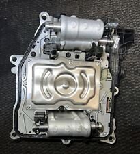 DSG MECHATRONICS AUDI VW SEAT SKODA 0AM927769E DQ200 COMPLETE SPARES AND REPAIRS