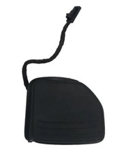 2006 Audi A6 Estate Gear Shift Paddle Switch Button 4E0951527K 61545423 W26