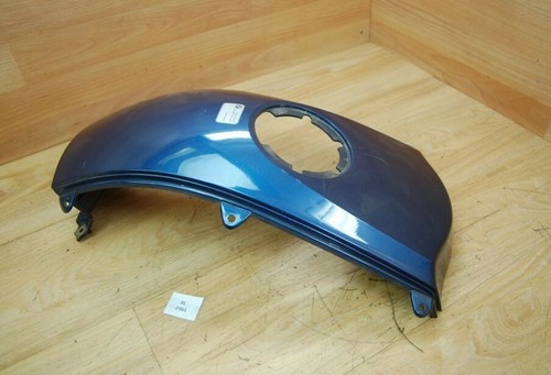 Bmw r1100rt r1150rt - bmw,