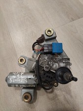 0390201545 rear windscreen