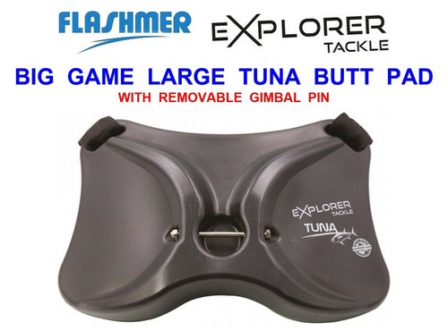 Exbptu big game - big,