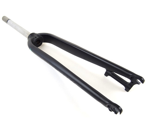 Air bike rigid - air, mtb