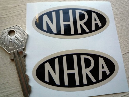 Nhra black beige oval - beige,