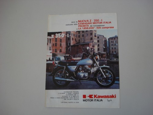 Advertising 1979 - advertising,