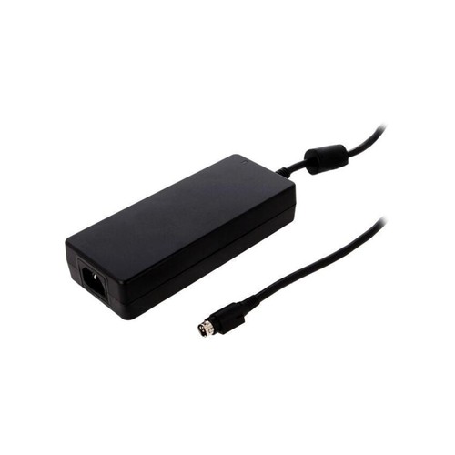 Gst160a20 r7b switching - switching, power