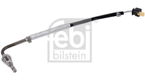 For febi 170373 exhaust - febi,