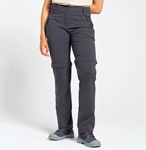 Royal robbins women gray - robbins,