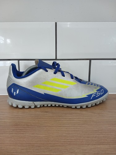 Adidas f50 club messi - f50,