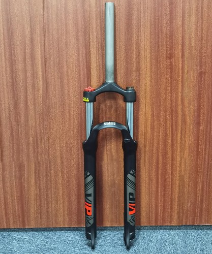 29in mtb bike - 26/27.5/29in,