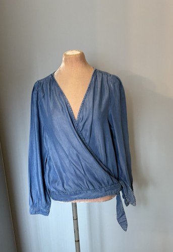 George womens size - womens,