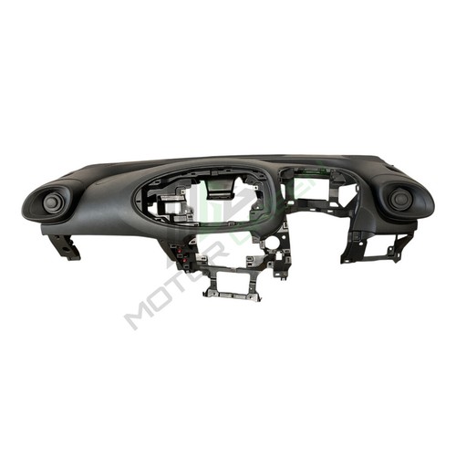 Toyota aygo mk1 2022 - x,