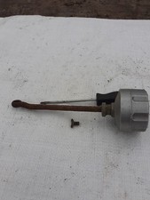 Mountfield M3 classic height