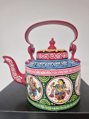 Unique tea lover gift hand - unique, gift,