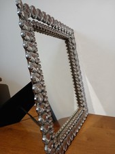 STAR by julienmacdonald Photo frame/Mirror