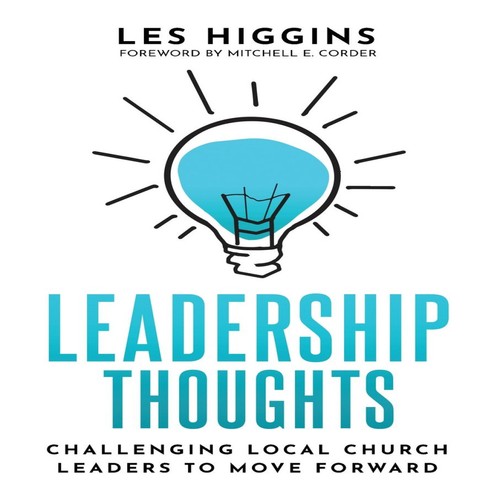 Leadership thoughts - leadership,