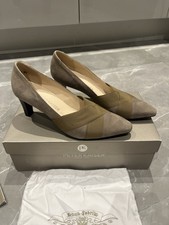 Peter kaiser malana womens - peter,