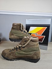 Vintage Zamberlan Hiking