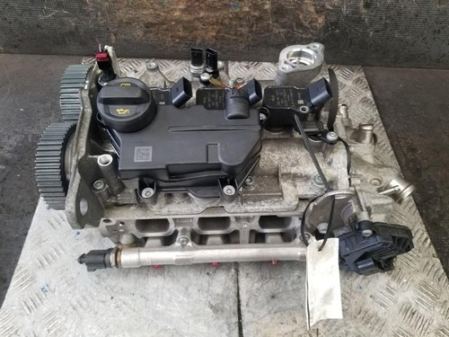 2018 mk2 audi engine - 2018, a1