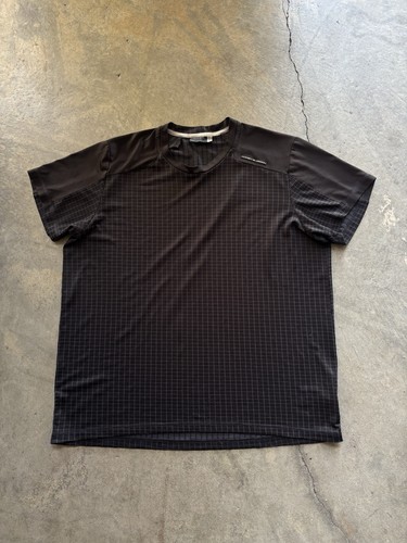 Adidas porsche design - design, p5000