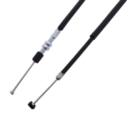 Clutch cable 731 for - cable, 731.53.51
