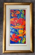 'Daydreaming' by Simon Bull