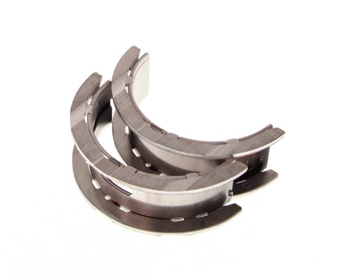 Fits glyco 4726h std - glyco,