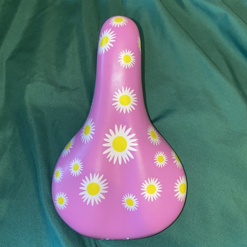 Children bicycle seat - children's,