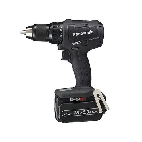 Panasonic ez79a3pn2g - panasonic, ez79a3pn2g-b
