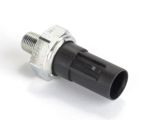 Lemark oil pressure - lemark, switch
