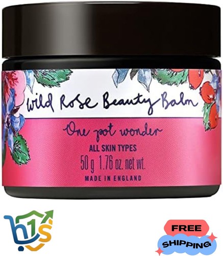 Award winning wild rose - award,
