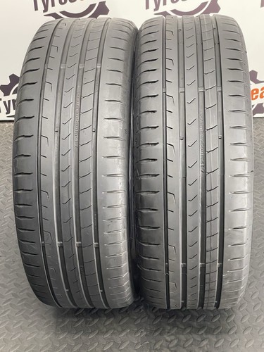 205 r16 91v continental - r16,