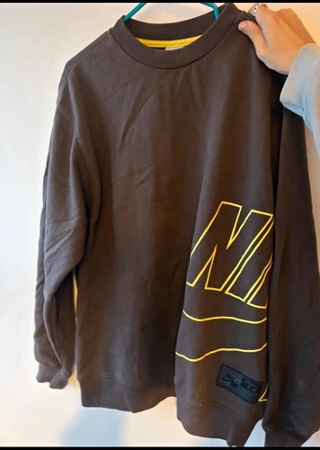 Vintage nike men - nike, men's