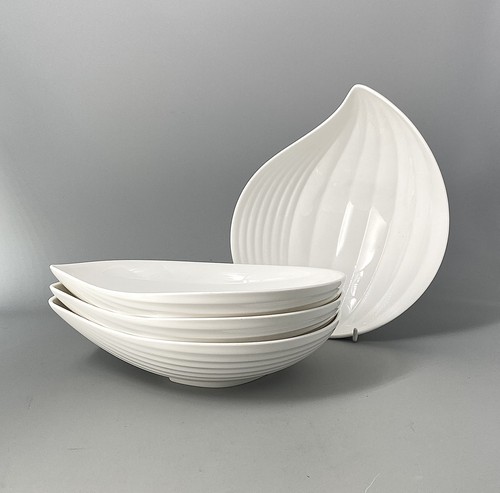 Wedgwood ethereal 101 - 101, of