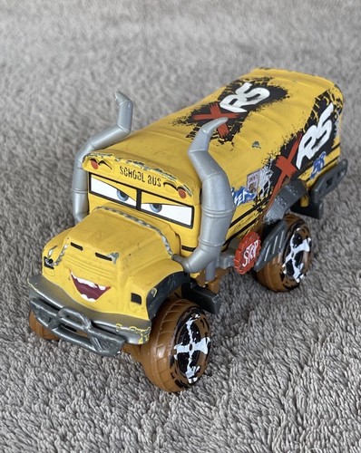 Disney pixar cars - pixar,