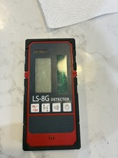 Datum LS-8G Detector for Green