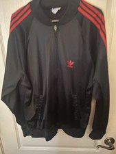 Rare Popular Color Good