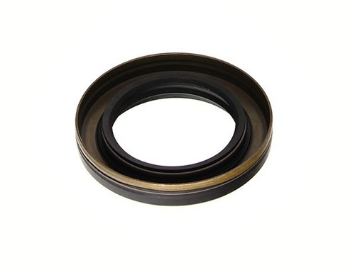 Fits maxgear 70 0090 - 2x, 70-0090