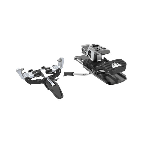 Dynafit superlite 150 - dynafit,