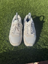 Nike Runner MD 2 Women’s