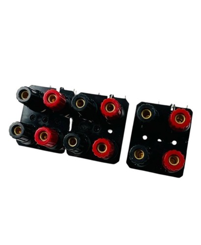 Yamaha amplifier dsp - av, dsp-ax1