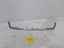 FORD MONDEO ZETEC 2007-2015