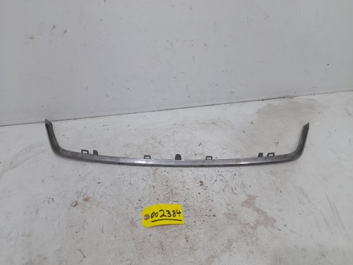 Ford mondeo zetec 2007 - mondeo,