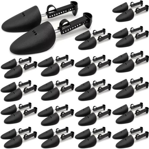 Pcs men adjustable form - pcs,